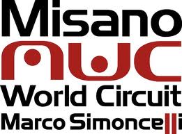 Misano World Circuit - Gran Premio di San Marino e della Riviera di Rimini