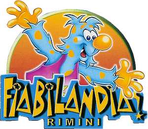 Fiabilandia Riccione