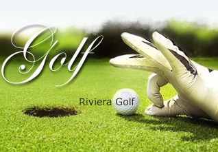 Riviera Golf Resort
