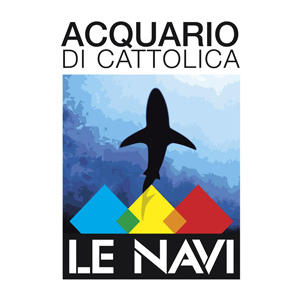 Parco Acquario Le Navi - Cattolica